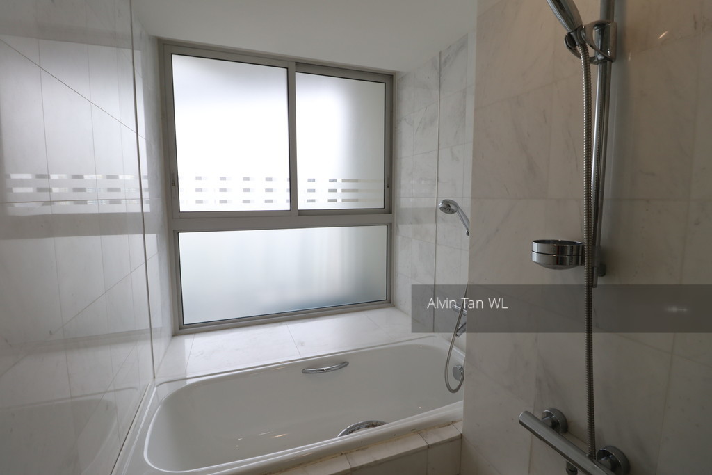 Tribeca (D9), Condominium #209390451